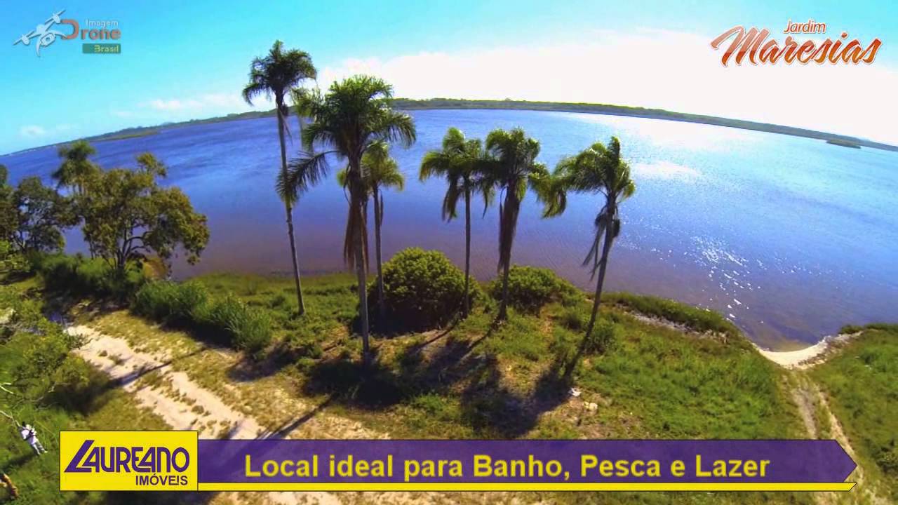 drone filma loteamento Maresias na praia do Ervino em Santa Catarina YouTube drone filma loteamento Maresias na praia do Ervino em Santa Catarina YouTube