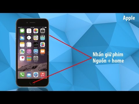 Video: Cách phóng to bằng máy ảnh trên Android: 6 bước (có ảnh)