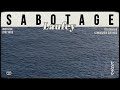 Laufey - Sabotage [ LYRICS terjemahan Indonesia ]