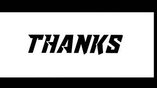 TEXT PENUTUP VIDEO YOUTUBE