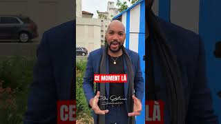 Ldrzelal mp3 mp4 flv webm m4a hd video indir
