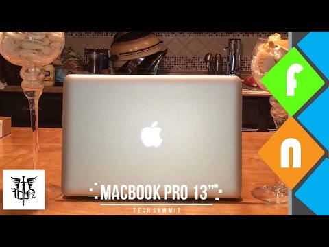 macbook air 13 mid 2011 battery
