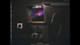 Formations | Lofi Chillout Mix |
