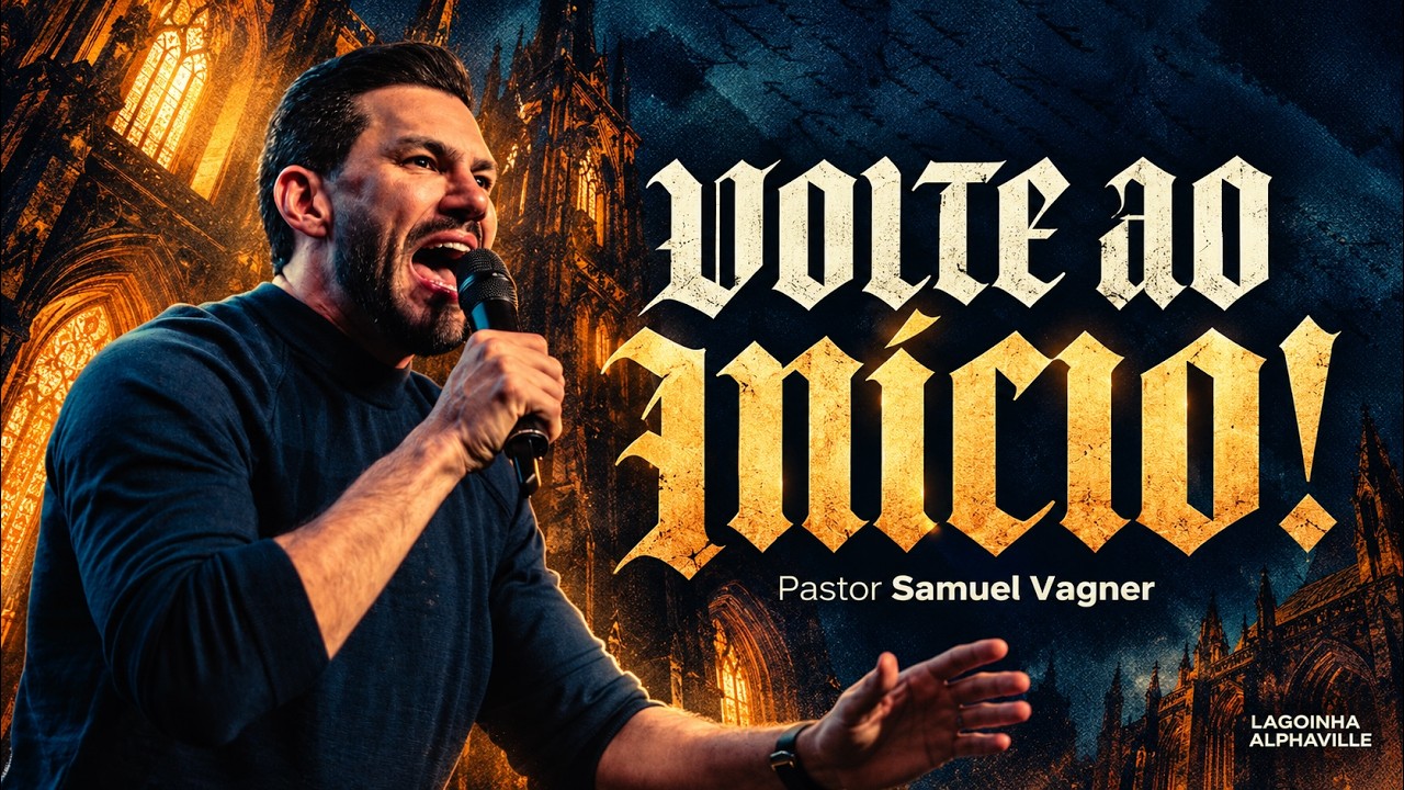 Original Title & Thumbnail