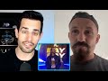 Bobby Fish Talks About Adam Cole's AEW Debut