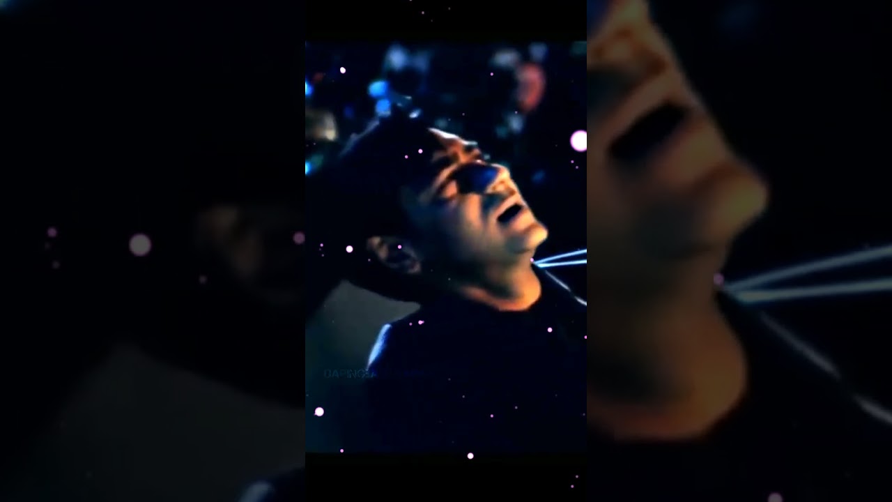 Aisa Kabhi Pahle Hota Na Tha | Full Screen WhatsApp Status | Parwana | Ajay Devgan , Amisha Patel