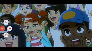 Mediacorp Than Cosmicrew Marblegen Mewatch My Startimes My Than Mewatch Okto On 5 With Cosmicrew