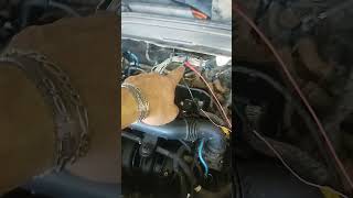 luz do câmbio do jeep piscando ( código de falhas P1A10-000, P1AC7-000, U1711-134, U0402-134)