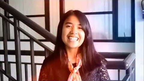 Categories of Words - SFG