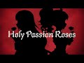 【プリコネR】イベントテーマ #33「Holy Passion Roses」