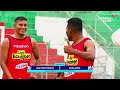 🔴 EN VIVO | LDU PORTOVIEJO VS GUALACEO | LIGA ECUABET 2026 SERIE B | FECHA 13