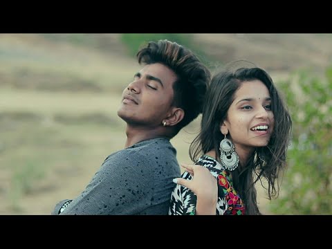 O Saathiya | Official Song | Guru & Shristi | Music Man Rahul |Sad Song 2018 | Coming soon