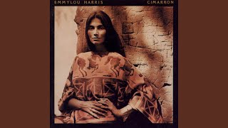 Video thumbnail of "Emmylou Harris - The Price You Pay"