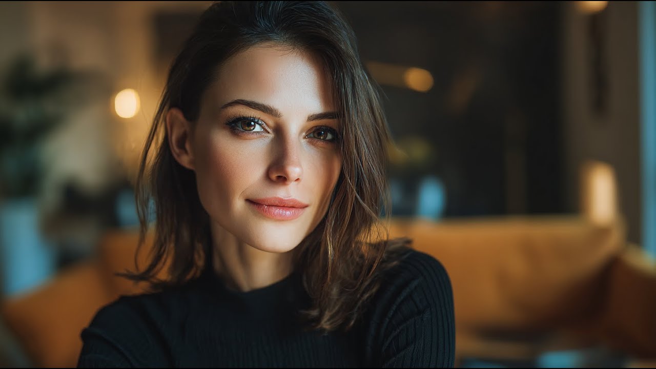 Mijn vrouw onthulde haar zwangerschap, maar verborg een geheim dat alles kapotmaakte