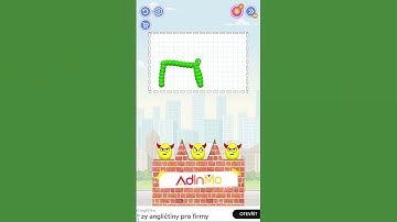 Draw to smash Level 45 #games #gaming #gameplay #androidgames #shorts