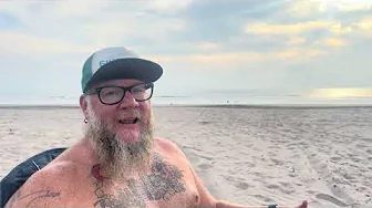 Overlanding the Pan-American Highway - Question for the viewers