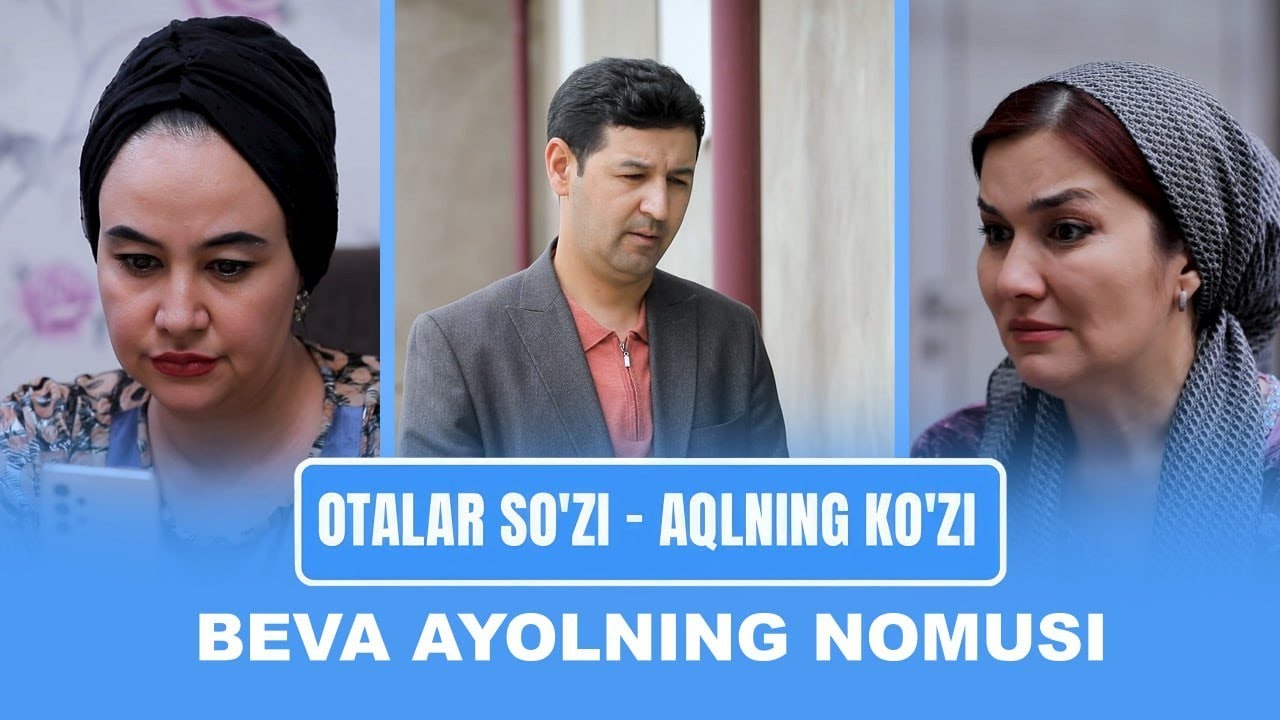 Tatuirovka porno bilan Bella Kurchatovdagi fohishalar