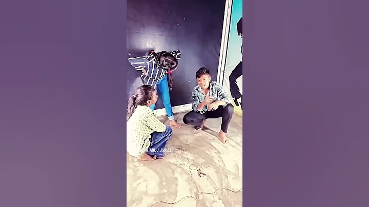 rihanna tiktok trend#shorts#trending#viral video#