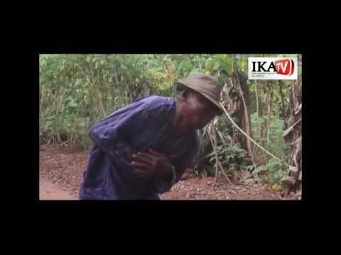 IKA FILM OKUBOR