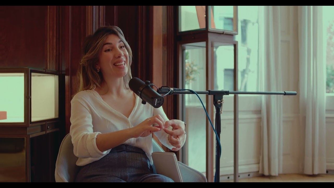 Ep. 15 Relaciones Tóxicas