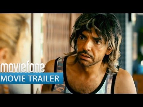 'instructions-not-included'-trailer-|-moviefone