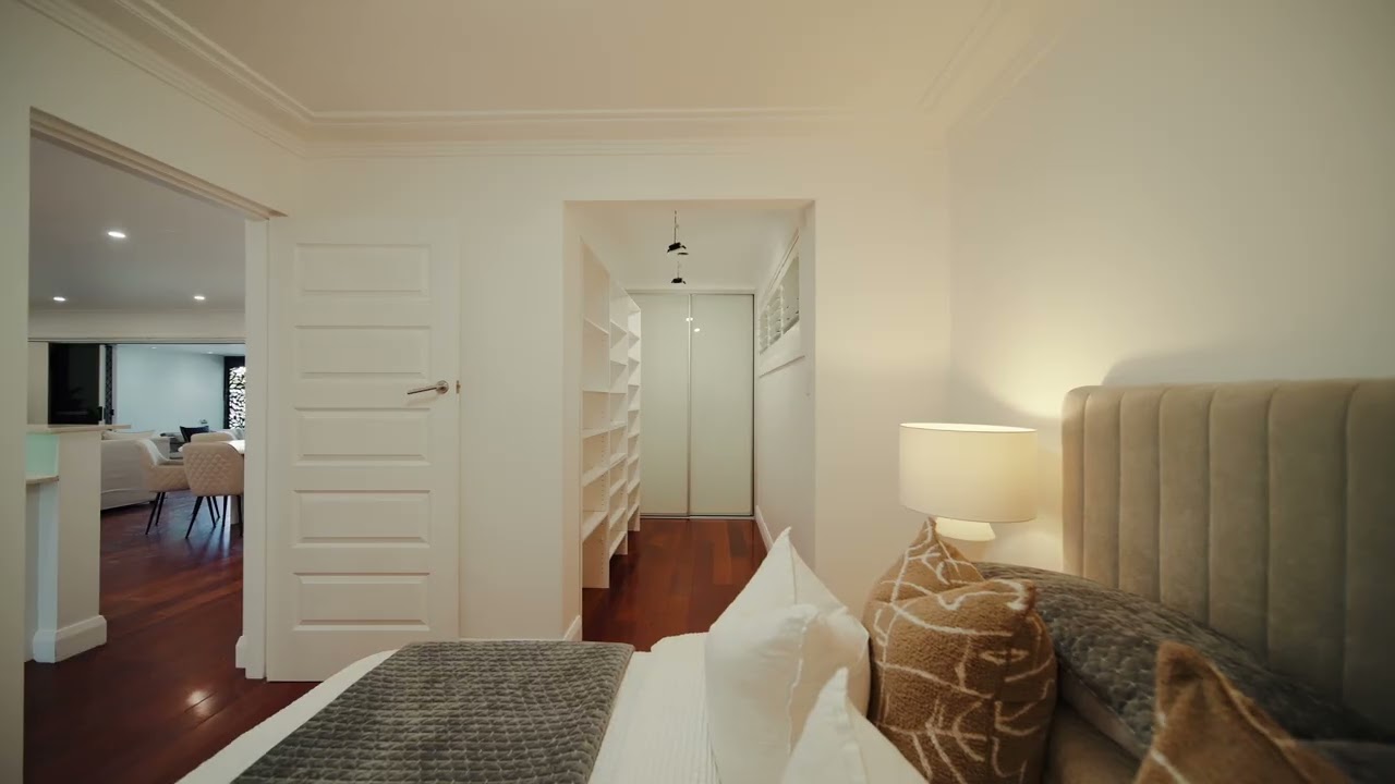 101 Bridge Road, Ryde | Premier Property