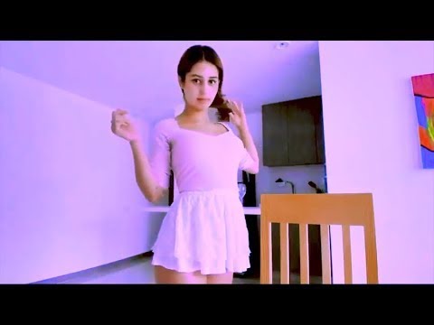 Cool Today   jenny taborda Home  Dance 2022    jenny taborda   sofia vlogs Sofia Jenny Taborda HD