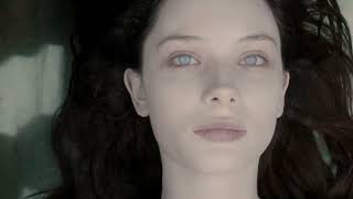 KEDUA PETUGAS OTOPSI INI TIDAK TAHU BAHWA TUBUH YANG MEREKA BABACAK TERNYATA ADALAH... ‼️