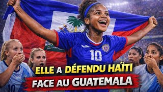 PXktAF5DbTM Video Image