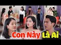 C v cao tay x l con g trng tro nng 45 k m chng ang n vng v ci kt  luatnhanquatv