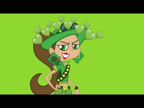 Milky Way and the Galaxy Girls - Sagittarius's theme - (slowed and reverb) Milky Way and the Galaxy Girls - Sagittarius's theme - (slowed and reverb)