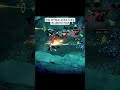 Shan Hai:Mythic Origins - Wishlist on Steam now! #gamedevblog #gaming #pcgaming #games