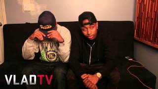 Download Mp3 TK-N-Ca$h Discuss Desire to Work With Jhene Aiko Gudang lagu Download Mp3 TK-N-Ca$h Discuss Desire to Work With Jhene Aiko