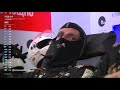 FULL RACE | 2020 24 Hours of Le Mans | Hour 17 | FIA WEC