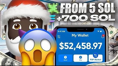 20 SOL a Day with Memecoins — Deploying New Coins for Real 2026 Results