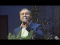 Dec 30th, 2018 Night of Christmas Music