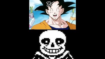 Imagine an interaction between these two