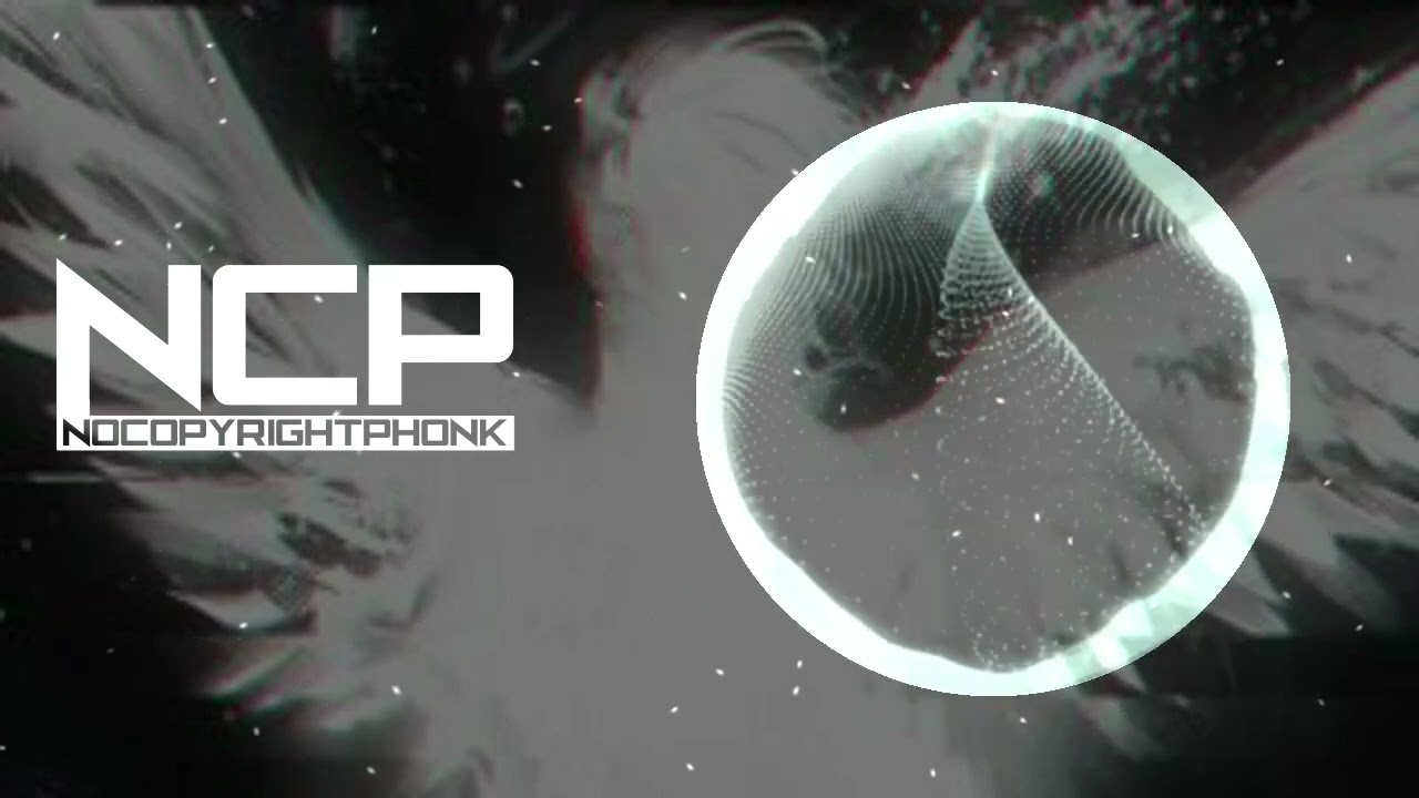 Divine Error - $LMK,T'1nY & Lowx | Bonus PHONK | [Copyright NCP]