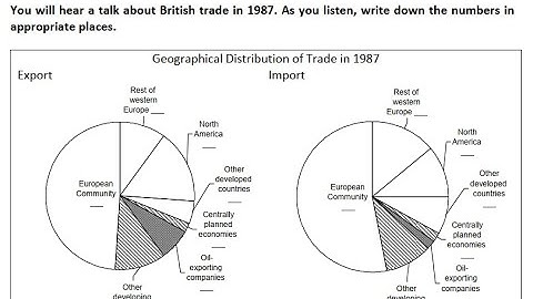 Unit 1: Listening Activity No.17