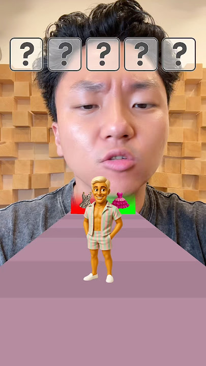 Brainrot Left or Right – I fumbled. Bad. 💀❌ #tiktok #beatbox #brainrot