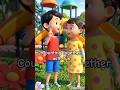1 2 3 Counting Song for Kids 🎵 | Learn Numbers 1–10 | Nursery Rhymes | @Bachpanology