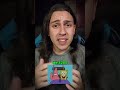 Duplicá tus FPS con este truco 🚀