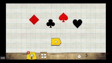 LOGIC MASTER 2 LEVEL 93 ANSWERS LOGIC MASTER 2 TRICKY AND ODD LEVEL 93 WALKTHROUGH