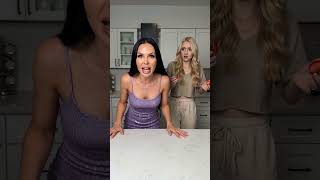 Stop Chasing Influencer Debt: A Reality Check #antitrend #realitycheck #deinfluencing #3