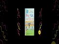 Pete The Cat and the Wright Brothers | Kids Book Read Aloud #readaloud #bedtimestories #kids
