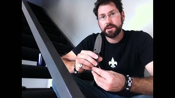 Build Along Submission for Sugar Creek Forge