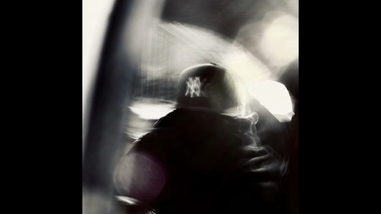 [FREE] young nudy x lucki type beat - 