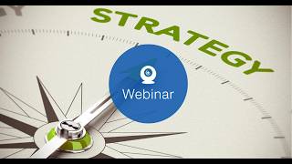 What Matters Most Webinar