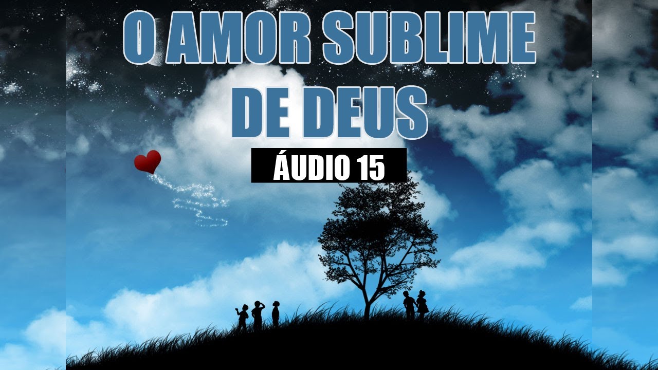 SOMOS DEUSES EM AÇÃO; As sociedades mais evoluídas (CCD3-015)