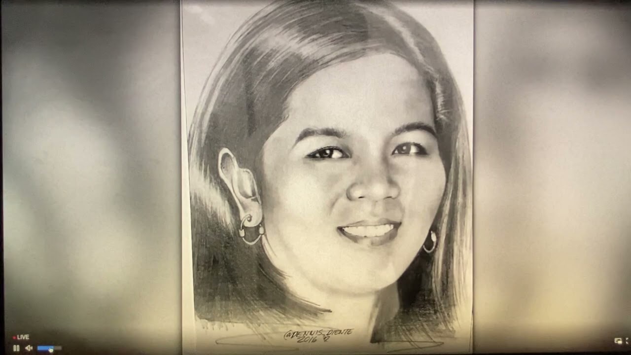 Alden Richards And Mommy Rio | MOMMY TINS